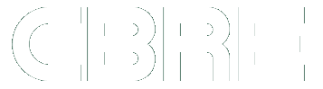 CBRE